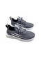 Orthopedic Large Size Lightweight Soft Unisex Sports Shoes - 2