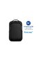 حقيبة ظهر للكمبيوتر المحمول مقاس 17 بوصة من EcoLoop Pro 460-BDLE CP5723