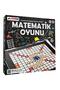 Mathematical Game 8+ Rd5623
