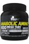 Anabolic Amino 9000 Growth And Maintenance of Muscle Mass Formula - 300 Tabs - 2