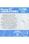 Glycerin C/Gel Soap 120 Gr - 2