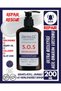 Derma Cc S.O.S Repair Rescue Atocare Body Lotion 200 ml