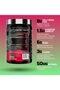 EAA Hydration Powder 8g EAAs + BCAAs & Electrolytes Muscle Recovery & Hydration (Apple Pear, 30 Servings) - 2