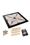 Mathematical Game 8+ Rd5623 - 3