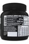 Anabolic Amino 9000 Growth And Maintenance of Muscle Mass Formula - 300 Tabs - 5