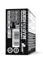 OLIMP BETA ALANINE CARNO RUSH MEGA TABS 80 TAB - 8