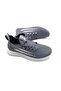 Orthopedic Large Size Lightweight Soft Unisex Sports Shoes - 4