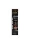 L.A. Girl Tinted Foundation Bronze - 2