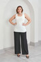 BASIC KOLSUZ PENYE BODY - 3