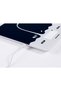 Heinner HKS-BK5USB kitchen scale - 2