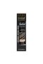 L.A. Girl Tinted Foundation Nude - 2