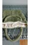 Baymen Model Bag - 3