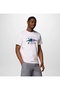 Csc m Brush with Nature Ss Tee Men's Short Sleeve T-Shirt Cs0411 - 4