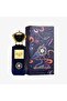 Midnight Oud Perfume, Perfume for Unisex, 100 ml