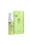 Sebum Control Face Wash