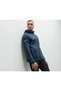 Thermal Jacket, Blue