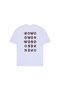 TIC-TAC OVERSIZE T-SHIRT - 2
