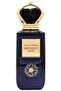 Midnight Oud Perfume, Perfume for Unisex, 100 ml - 2