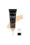 L.A. Girl Tinted Foundation Nude