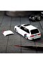 Collectors Hot Wheels Elite 64 1990 Bmw 318I Touring - 5