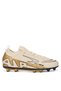 Men's New Season High-Top Sock Football Boots Turf Cleats Soccer Shoes (36-44)