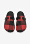 Black Slippers - 2