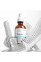 Original Multi-Peptide Serum for Hair Density, 60 ml - 5