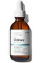 Original Multi-Peptide Serum for Hair Density, 60 ml - 2