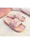 ROSE EMBOSSED .NON-SLIP SOLE SLIPPER. Pool Sea Bath Balcony Terrace Home And Street Slipper - 4