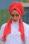 Simli Tasarım