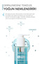 Hydra Breeze - Facial Cleansing Gel - 200 ml for Dry and Sensitive Skin - 2
