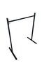 Paralel Dips Triceps Rack Station - 6