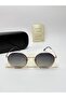 B1212.C3 50-22 Women's Sunglasses - 2