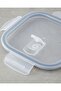 Arian Storage Container 800 ml Transparent (29.03.2025) - 2