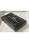 4 port hdmi kvm switch - 3
