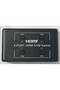 4 port hdmi kvm switch