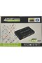 4 port hdmi kvm switch - 2