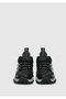 Fk24 1846 Black Gray Children's Casual Shoes Fk24-1846-Siyah-Gri Black - 3