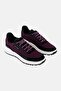 Women D Pg1x Abx Lace Up Casual Shoes, Multicolor