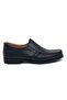 100% Genuine Leather Summer Comfortable Men's Rok Dad Shoes 38-45 - 2