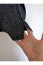 Full Summer, Thin, Lycra, Viscose Long Sleeve Blouse - 4