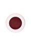 Cloud Pudding Allık- 339 Lyrics - 3