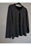Full Summer, Thin, Lycra, Viscose Long Sleeve Blouse - 6