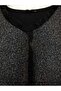 Full Summer, Thin, Lycra, Viscose Long Sleeve Blouse - 3