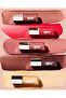 GLOSS BOMB UNIVERSAL LIP - Glass Slipper - clear - 5