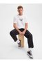 Adventure Car Printed Crew Neck Short Sleeve Unisex T-Shirt - 3