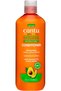 Avocado Hydrating Conditioner 400ml