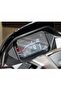 واقي شاشة نانو 9H متوافق مع أداة موديل Honda Pcx 125 Dx 2025 - 2