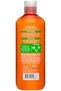 Avocado Hydrating Conditioner 400ml - 4