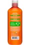 Avocado Hydrating Conditioner 400ml - 3